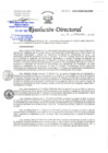 Vista preliminar de documento RD-204-09-2020