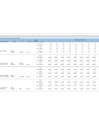 Vista preliminar de documento POI Multianual 2020-2023