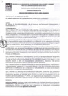 Vista preliminar de documento Resolución General Nº 013-2020-GM-MDSB