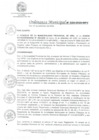 Vista preliminar de documento OM_020-2020-MPV
