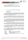 Vista preliminar de documento RESOLUCION DIRECTORAL-000086-2020-DPHI