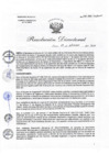 Vista preliminar de documento RD-076-2020-DG-HEAV