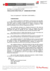 Vista preliminar de documento RESOLUCION DIRECTORAL-000088-2020-DPHI