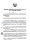 Vista preliminar de documento Resolución de la Oficina de Administración N° 017-2019-DP/OGA