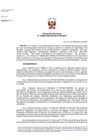 Vista preliminar de documento Resolución Directoral_00098_2020_SENACE_PE_DEIN