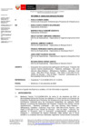 Vista preliminar de documento Informe_00609_2020_SENACE_PE_DEIN