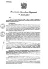Vista preliminar de documento Programa Multianual de Inversiones del Gobierno Regional de Arequipa 2020-2022
