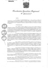 Vista preliminar de documento Programa Multianual de Inversiones del Gobierno Regional de Arequipa 2019-2021