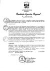 Vista preliminar de documento Plan Operativo Informático 2017
