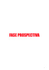 Vista preliminar de documento FP Primera Etapa - Diseño del Modelo Conceptual