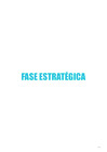Vista preliminar de documento FE Primera Etapa - Escenario Apuesta al 2021