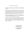 Vista preliminar de documento Plan Estratégico Institucional 2016 - 2018 (COMUNICADO)