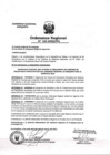 Vista preliminar de documento Plan Anual Presupuesto Participativo 2018