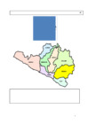 Vista preliminar de documento Plan Anual Presupuesto Participativo 2015