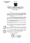 Vista preliminar de documento Norma que aprueba el Reglamento Interno de Trabajo
