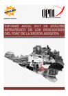 Vista preliminar de documento EVALUACIÓN DEL P.D.R.C.