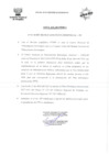 Vista preliminar de documento Evaluación Plan Estratégico Institucional 2017-2019