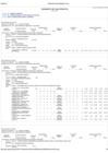 Vista preliminar de documento Evaluación POI 2017 al Cuarto Trimestre - HOSPITAL GOYENECHE