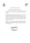 Vista preliminar de documento Evaluación - PEI