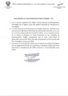 Vista preliminar de documento Evaluación - PEI