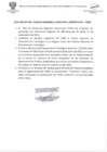 Vista preliminar de documento Evaluación - PDRC