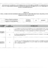 Vista preliminar de documento 2019 1er Semestre - Gerencia Regional de Educación