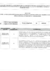 Vista preliminar de documento 2019 1er Semestre - Gerencia Regional de Transporte y Comunicaciones