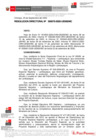 Vista preliminar de documento RESOLUCION DIRECTORAL-000072-2020-UE005