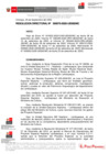 Vista preliminar de documento RESOLUCION DIRECTORAL-000073-2020-UE005