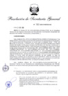 Vista preliminar de documento RSG 063-2020-VIVIENDA-SG