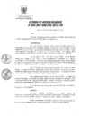 Vista preliminar de documento 7959738_ACR-200-2017