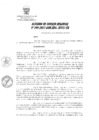 Vista preliminar de documento 570255_ACR-198-2017