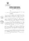 Vista preliminar de documento 357004_ACR-199-2017