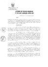 Vista preliminar de documento 1103754_ACR-194-2017