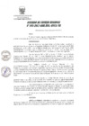 Vista preliminar de documento 4811791_ACR-193-2017