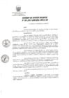 Vista preliminar de documento 1392983_ACR-191-2017