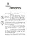 Vista preliminar de documento 7218657_ACR-190-2017