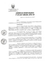 Vista preliminar de documento 2408365_ACR-189-2017