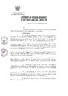 Vista preliminar de documento 338525_ACR-187-2017