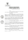 Vista preliminar de documento 5160463_ACR-186-2017
