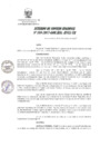 Vista preliminar de documento 2501135_ACR-188-2017