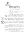 Vista preliminar de documento 186833_ACR-183-2017