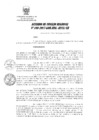 Vista preliminar de documento 2211729_ACR-180-2017