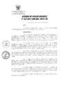 Vista preliminar de documento 3475518_ACR-182-2017