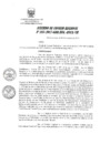 Vista preliminar de documento 916517_ACR-185-2017