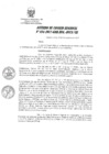 Vista preliminar de documento 1429860_ACR-184-2017