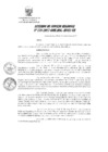 Vista preliminar de documento 807451_ACR-178-2017