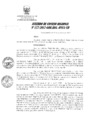 Vista preliminar de documento 9213043_ACR-177-17