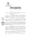 Vista preliminar de documento 2512550_ACR-176-2017