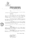 Vista preliminar de documento 328729_ACR-175-17